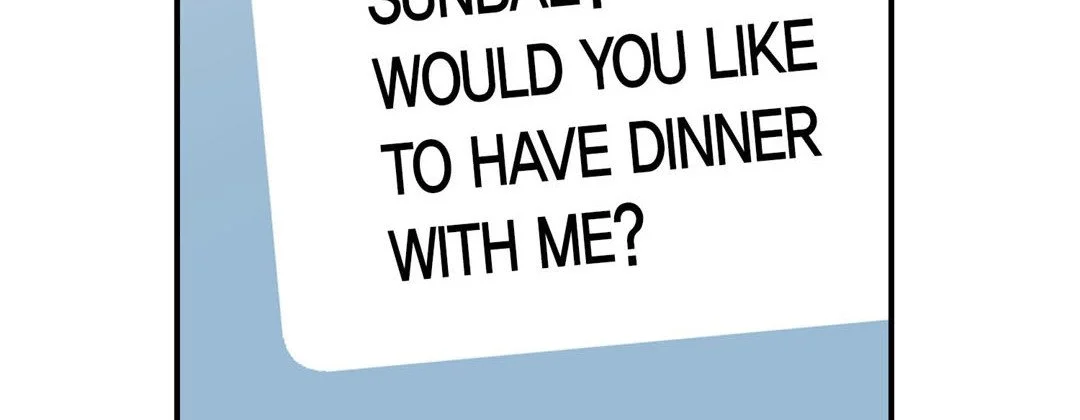 My Ex, Client - Chapter 24